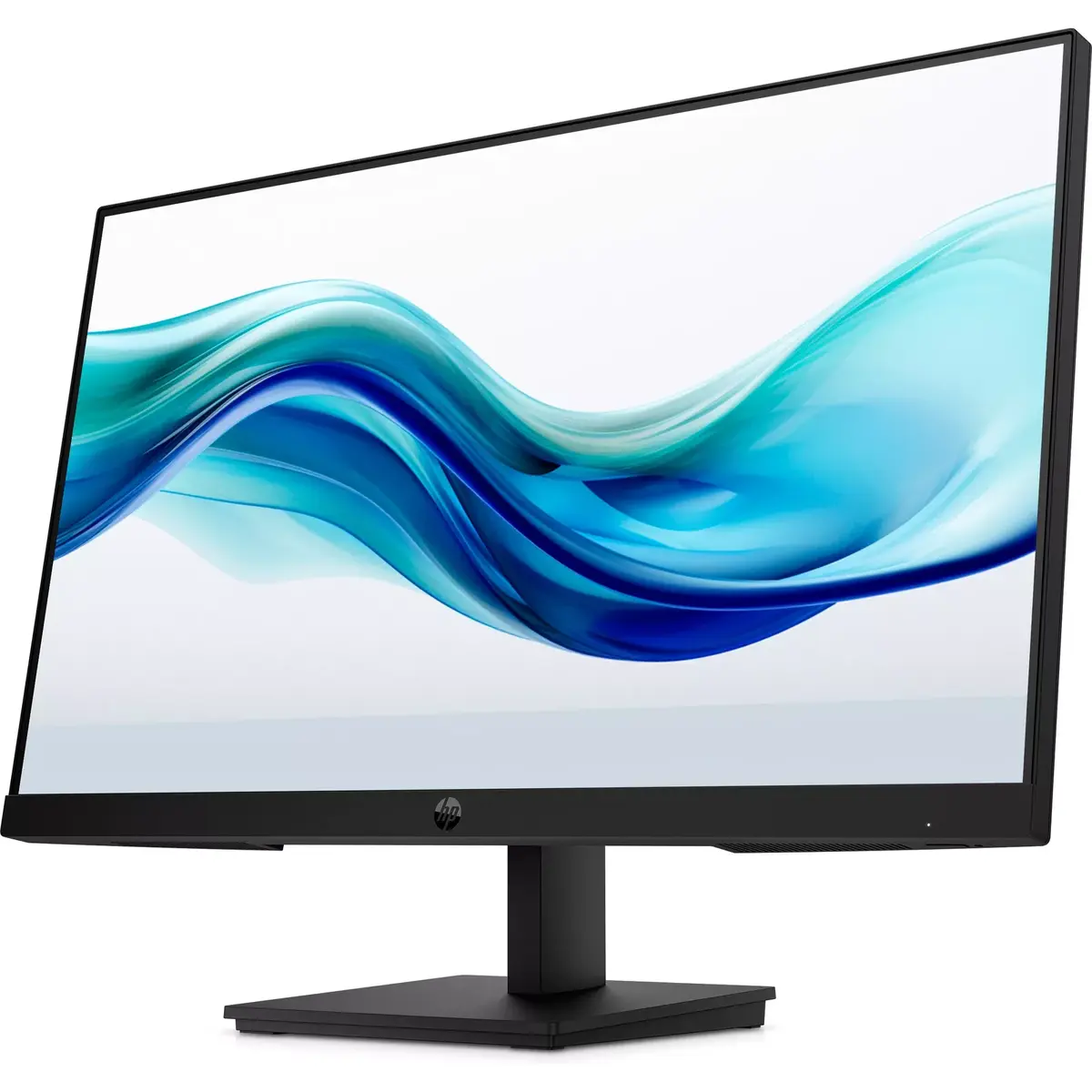 Монитор HP Series 3 Pro Photo 4