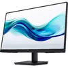 Монитор HP Series 3 Pro Photo 4