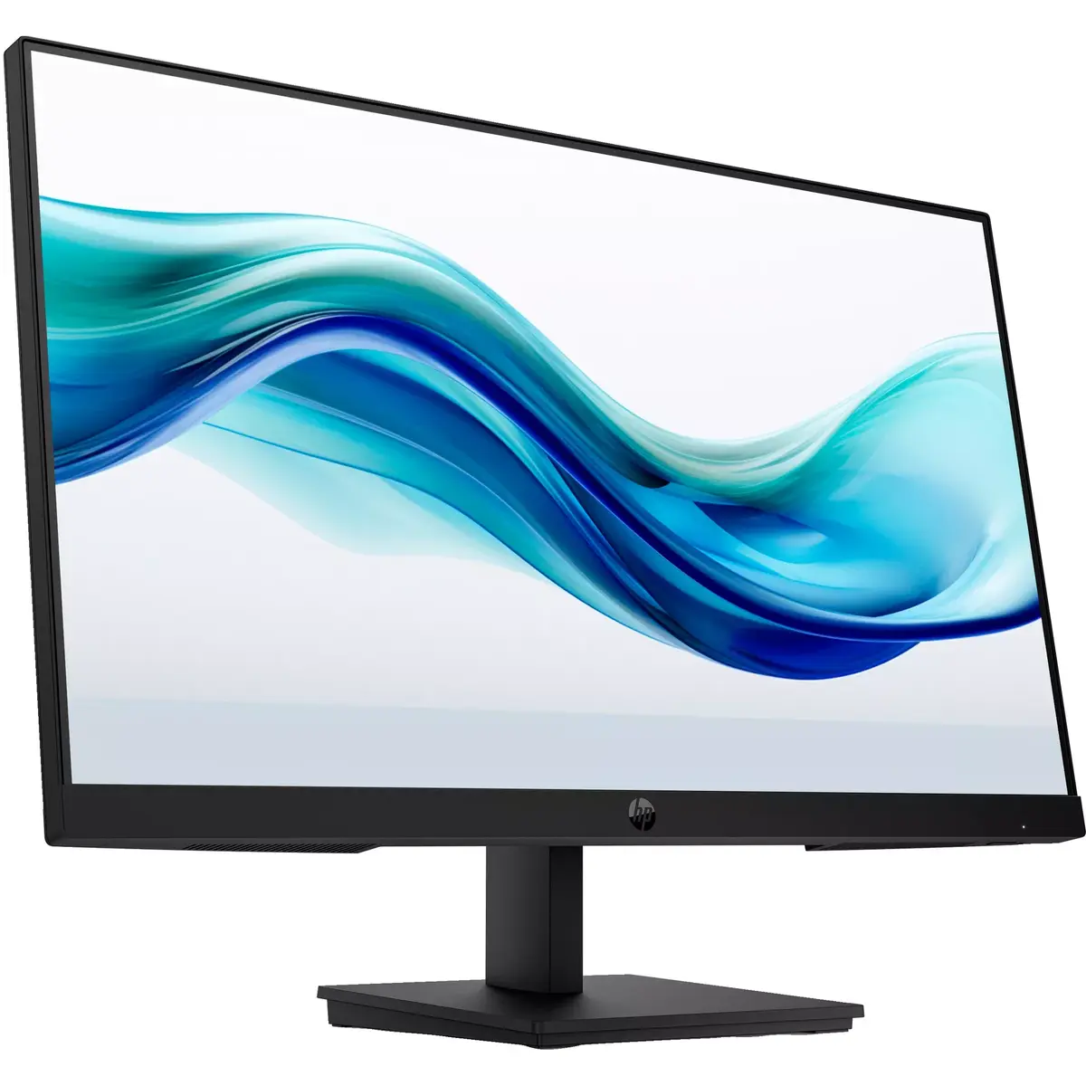 Монитор HP Series 3 Pro Photo 5