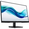 Монитор HP Series 3 Pro Photo 5