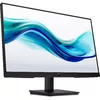 Монитор HP Series 3 Pro Photo 6
