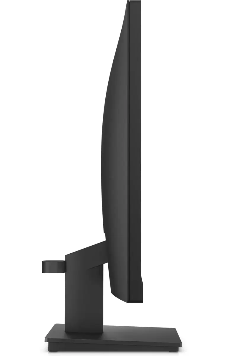 Монитор HP Series 3 Pro Photo 10