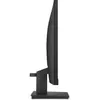 Монитор HP Series 3 Pro Photo 10