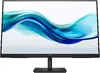 HP Series 3 Pro 324pf Monitors 23.8 collas Full HD Photo 2