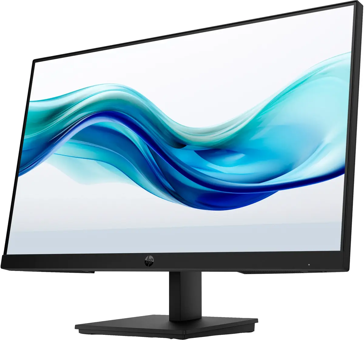 HP Series 3 Pro 324pf Monitors 23.8 collas Full HD Photo 3