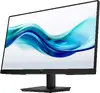 HP Series 3 Pro 324pf Monitors 23.8 collas Full HD Photo 3