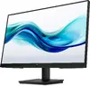 HP Series 3 Pro 324pf Monitors 23.8 collas Full HD Photo 4