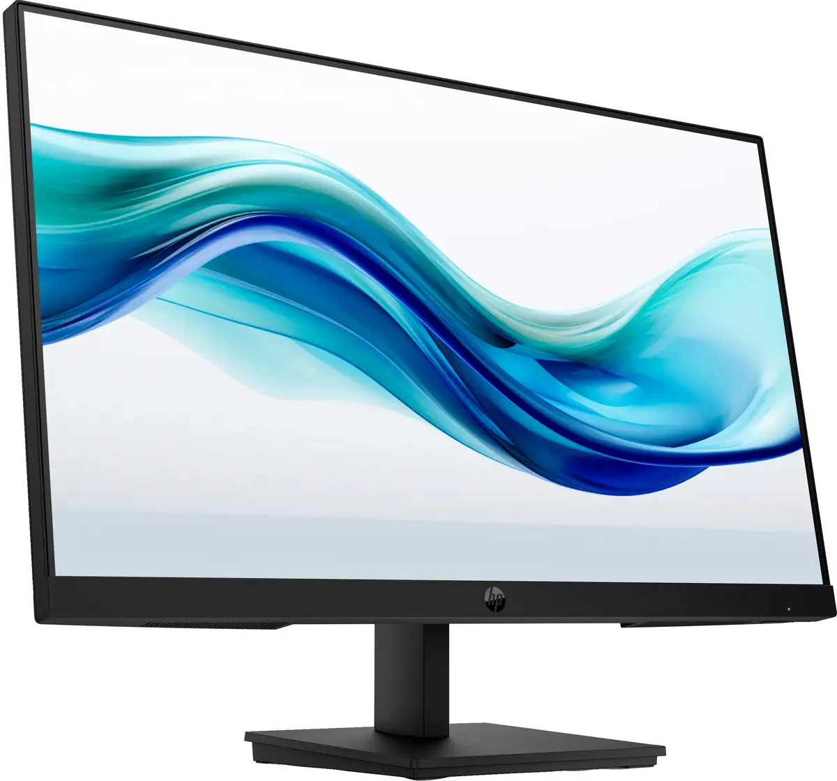 HP Series 3 Pro 324pf Monitors 23.8 collas Full HD Photo 5