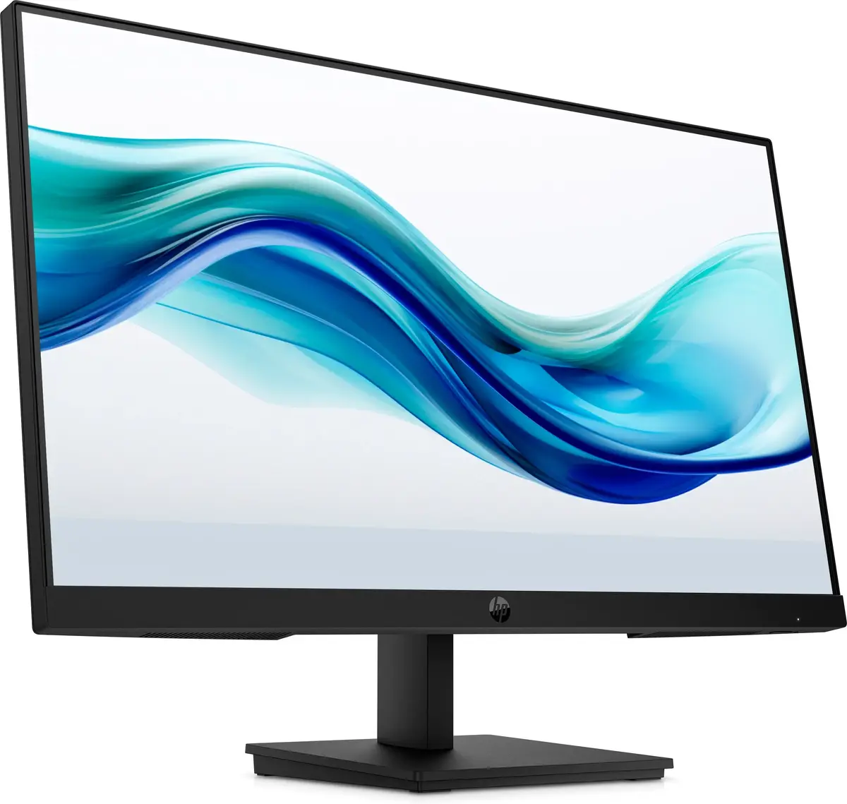 HP Series 3 Pro 324pf Monitors 23.8 collas Full HD Photo 6