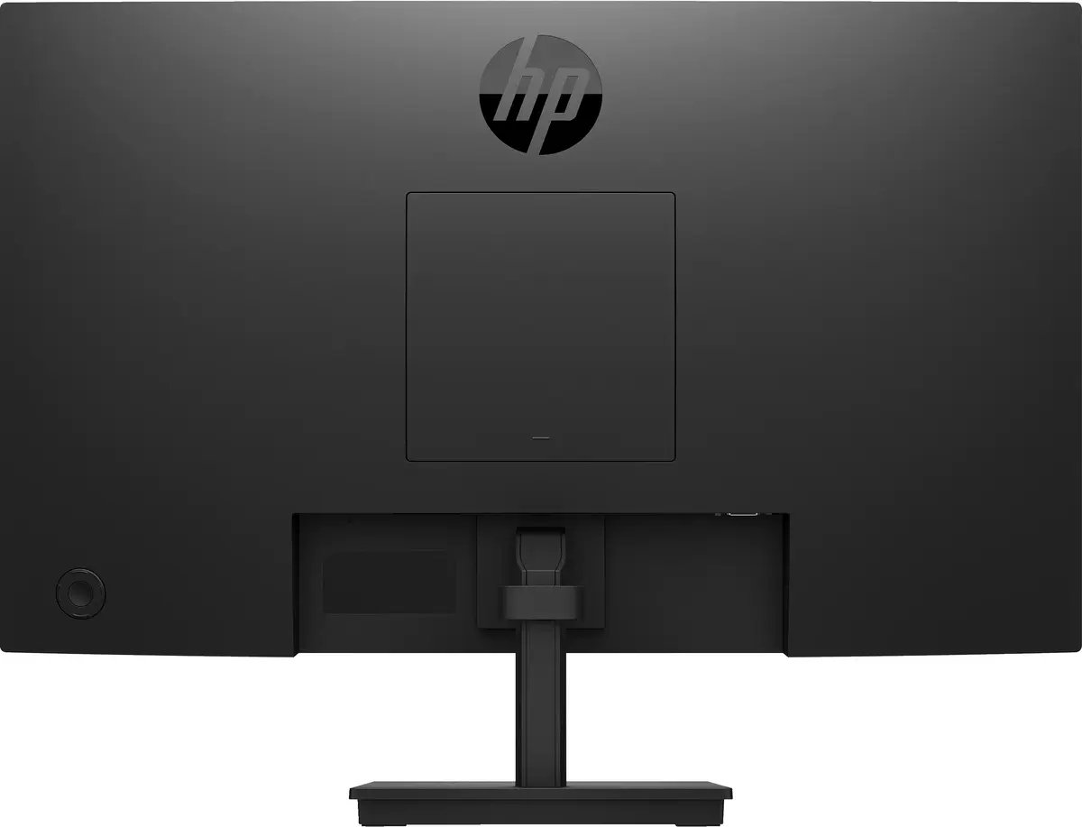 HP Series 3 Pro 324pf Monitors 23.8 collas Full HD Photo 7