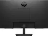 HP Series 3 Pro 324pf Monitors 23.8 collas Full HD Photo 7