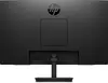 HP Series 3 Pro 324pf Monitors 23.8 collas Full HD Photo 8