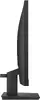 HP Series 3 Pro 324pf Monitors 23.8 collas Full HD Photo 9
