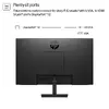 Монитор HP Series 3 Pro 324pf 23.8 дюйма FHD Photo 13