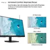 Монитор HP Series 3 Pro 324pf 23.8 дюйма FHD Photo 14