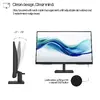 Монитор HP Series 3 Pro 324pf 23.8 дюйма FHD Photo 15