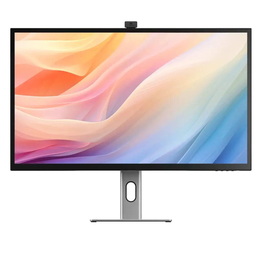 Monitori