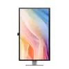 ALOGIC 32C4KPDW Computer Monitor Photo 2