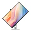 ALOGIC 32C4KPDW Computer Monitor Photo 3