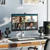ALOGIC 32C4KPDW Computer Monitor Photo 7