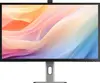 Монитор ALOGIC 32C4KPDW 32" 4K UHD Photo 11