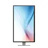 Монитор ALOGIC 32C4KPD Photo 2