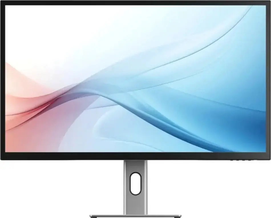 ALOGIC 32C4KPD Monitor Photo 10