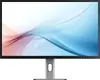 ALOGIC 32C4KPD Monitor Photo 10