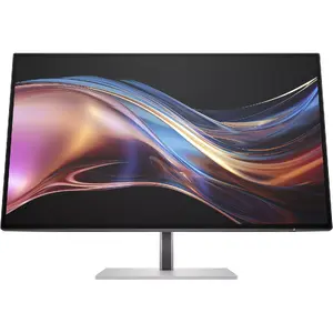 Монитор HP Series 7 Pro 27 дюймов QHD LCD 2560 x 1440