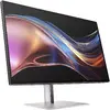 Monitors HP Series 7 Pro 727pu Photo 3
