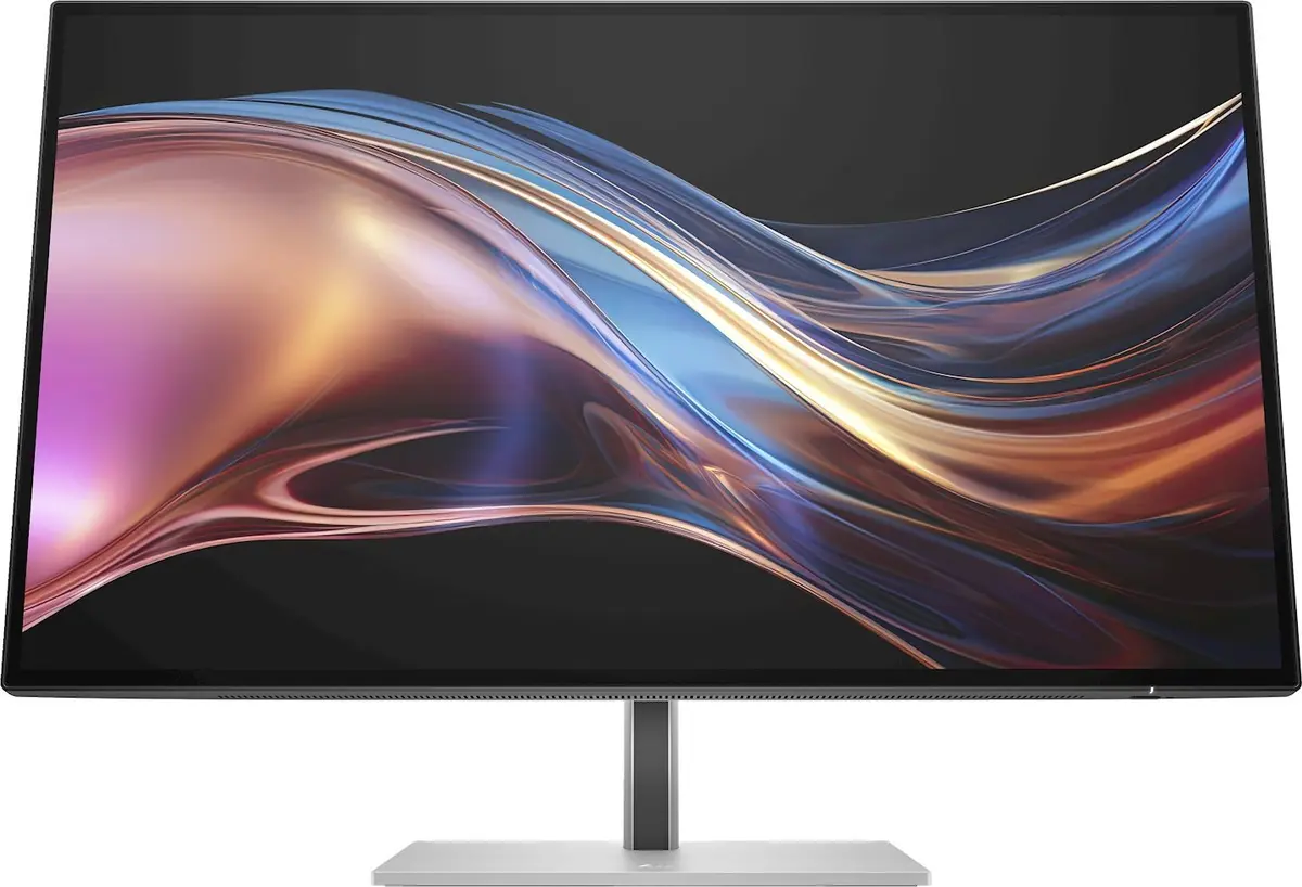 HP Series 7 Pro 727pu 27