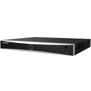 Hikvision DS-7608NXI-K2/8P(D) 8-Channel AcuSense 4K Network Video Recorder with PoE