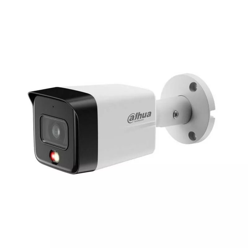 IP novērošanas kamera DAHUA IPC-HFW1639TC-A-IL-0280B-S6, 6