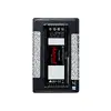 Kingston FURY Renegade Pro 128GB DDR5 6000MT/s Memory Kit Photo 4