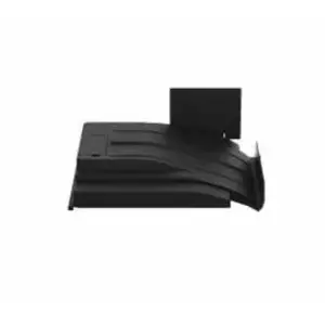 Запчасть для Lexmark 20L8816 — совместима с лазерными/LED-принтерами Lexmark, черная