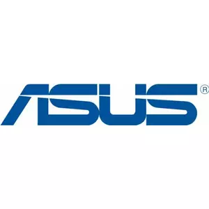 Power Adapter ASUS 0A001-00265400 Indoor 180W Black