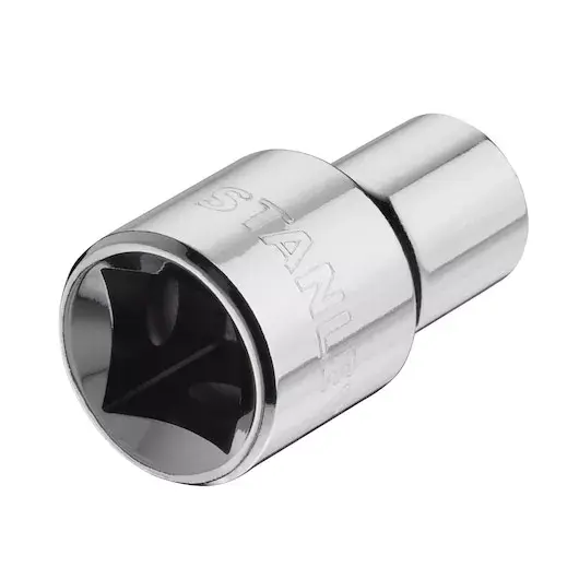 Socket wrench STANLEY STMT86510-0 1/2" Photo 3
