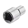 Socket wrench STANLEY STMT86510-0 1/2" Photo 3