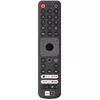 HD+ Smart TV dongle HDMI 4K Ultra HD Photo 3