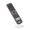 HD+ Smart TV dongle HDMI 4K Ultra HD Photo 4