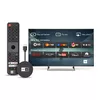 HD+ Smart TV dongle HDMI 4K Ultra HD Photo 6