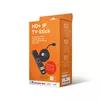HD+ Smart TV dongle HDMI 4K Ultra HD Photo 8