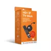 HD+ Smart TV dongle HDMI 4K Ultra HD Photo 9