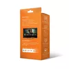 HD+ Smart TV dongle HDMI 4K Ultra HD Photo 10