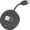 HD+ Smart TV dongle HDMI 4K Ultra HD Photo 11