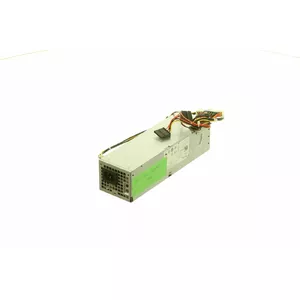 Блок питания Dell 240W Slim Form 2TXYM-RFB – Dell 240W тонкий внутренний БП