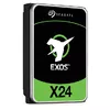 HDD Seagate 20 TB Exos X24 Photo 2