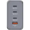 Зарядное устройство Verbatim GNC-240 240W Photo 2