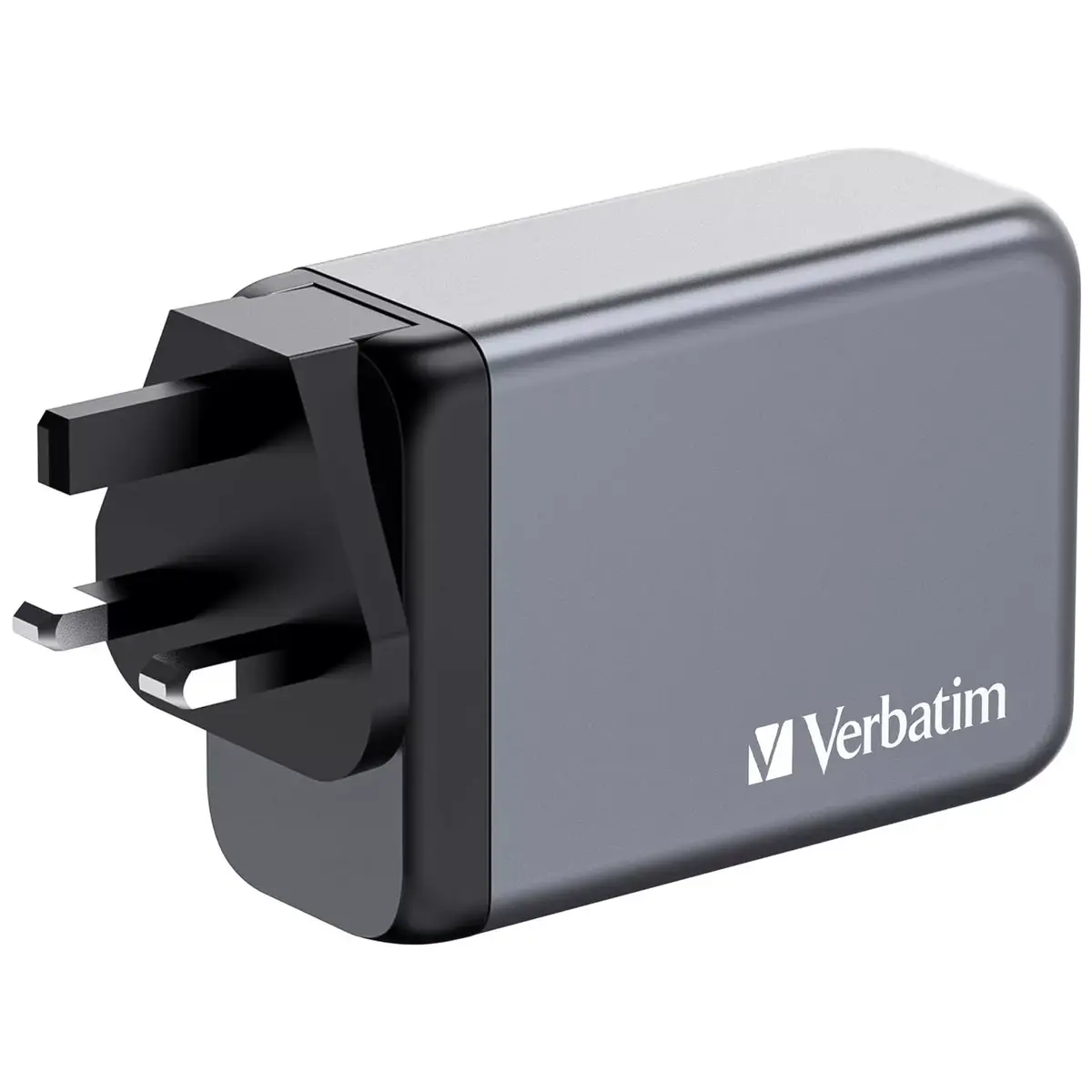 Зарядное устройство Verbatim GNC-240 240W Photo 8