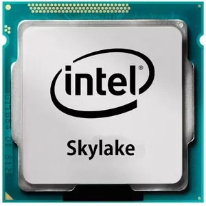 Processor INTEL E3-1230V5 3.40GHz 4 cores 8MB cache